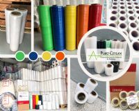 Pelicula Estirable (Playo)